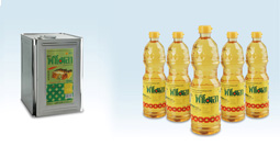 Alternative-Energy-&-Vegetable-Oil-Business