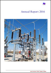 2016-Annual-Report-En