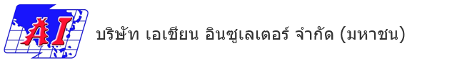 logo_AI_th
