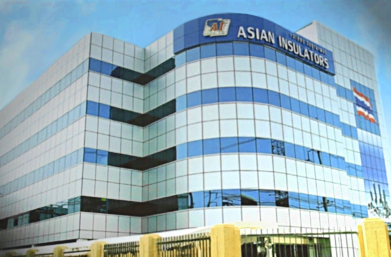 หน้าหลัก