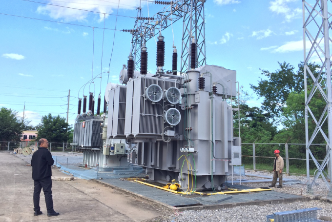 Electrical Insulators Business