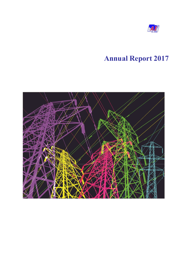 Annual2017_cover