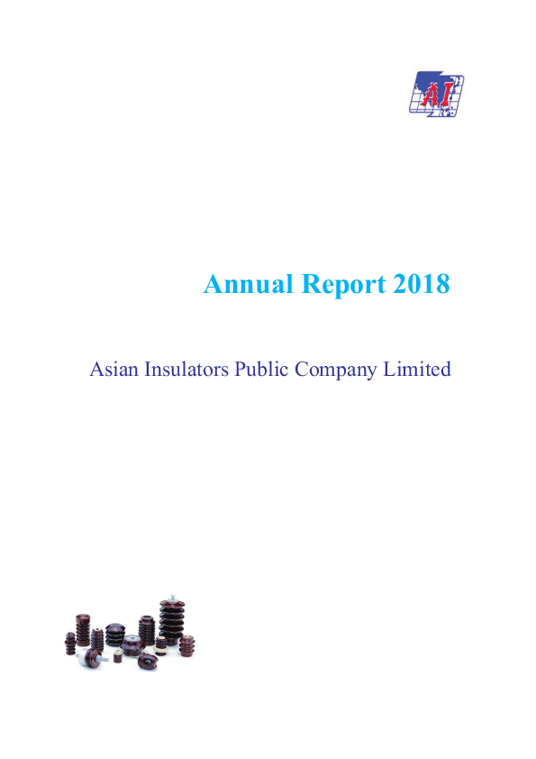 Annual2018_cover